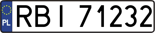 RBI71232