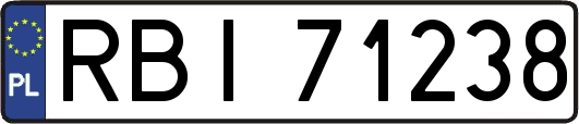 RBI71238