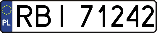 RBI71242