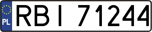 RBI71244