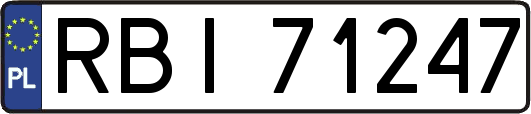 RBI71247