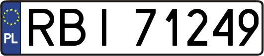 RBI71249
