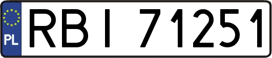 RBI71251