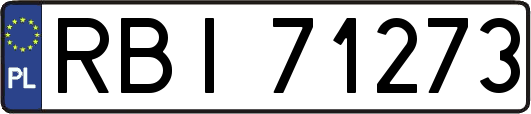 RBI71273
