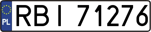 RBI71276