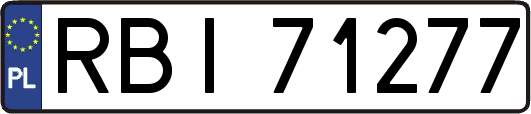 RBI71277