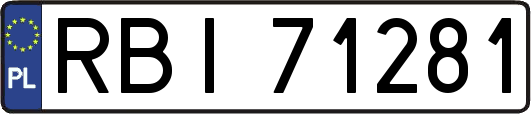 RBI71281