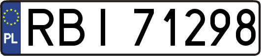 RBI71298