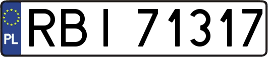 RBI71317