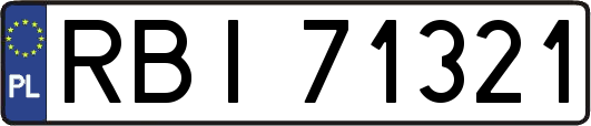 RBI71321