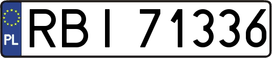 RBI71336