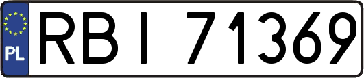RBI71369