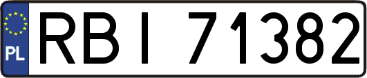 RBI71382