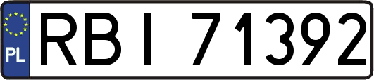 RBI71392