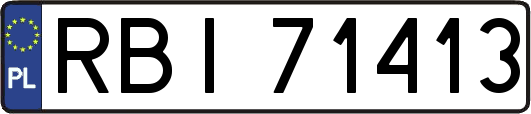 RBI71413