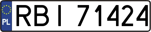 RBI71424