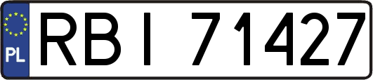 RBI71427