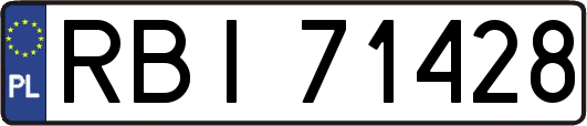 RBI71428
