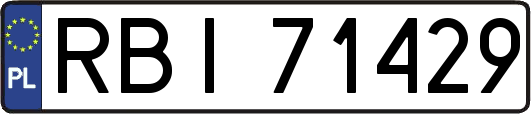 RBI71429