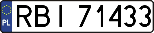 RBI71433