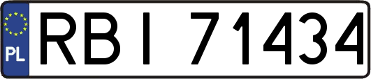RBI71434
