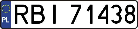RBI71438