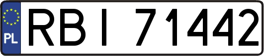 RBI71442