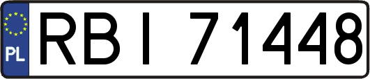 RBI71448