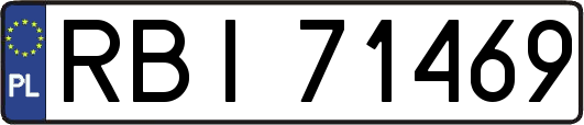 RBI71469