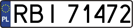 RBI71472
