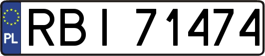 RBI71474