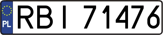 RBI71476