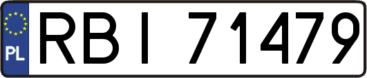 RBI71479