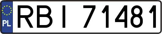 RBI71481