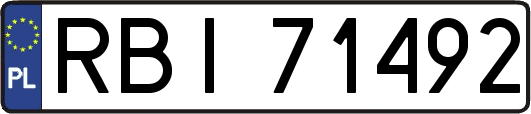 RBI71492
