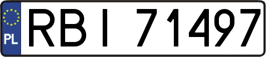 RBI71497