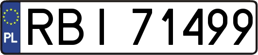 RBI71499