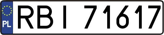 RBI71617