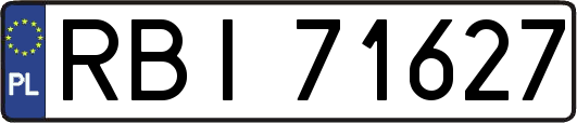 RBI71627