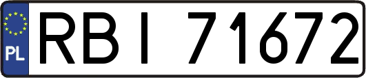 RBI71672