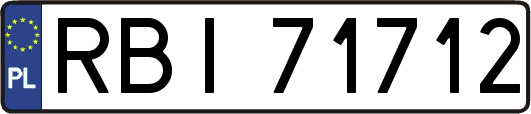 RBI71712