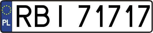 RBI71717