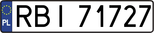 RBI71727