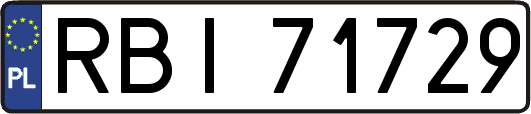 RBI71729