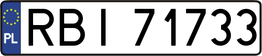 RBI71733