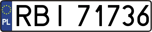RBI71736