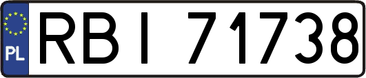 RBI71738