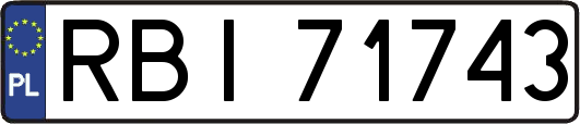 RBI71743