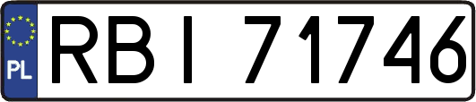 RBI71746