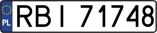 RBI71748